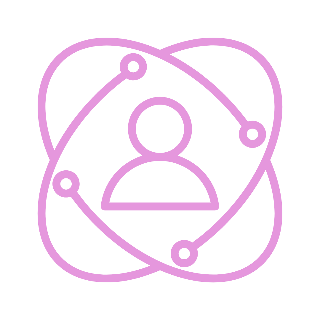 Qualicon