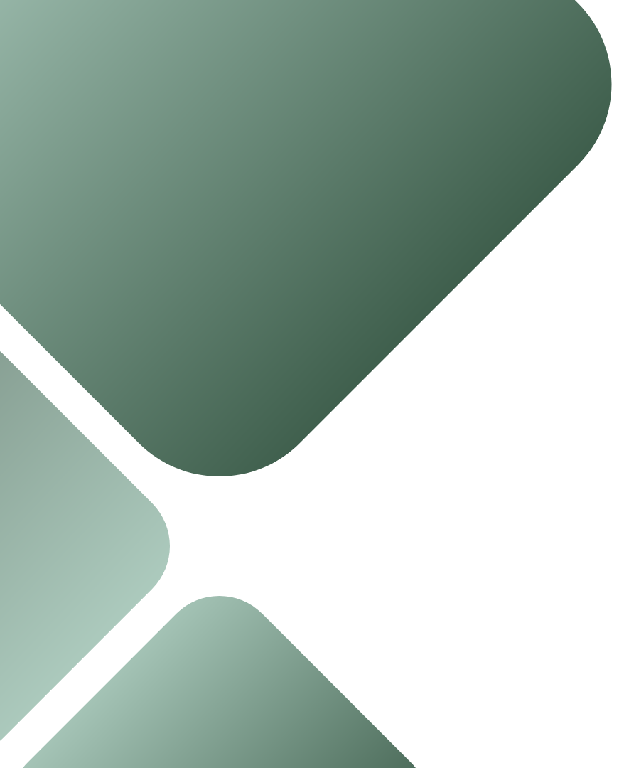 shape-footer