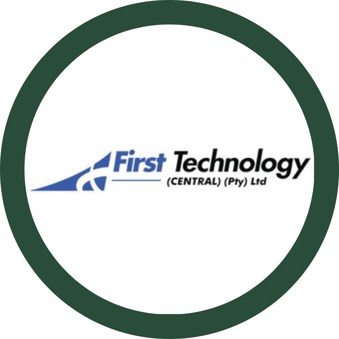 First Technology