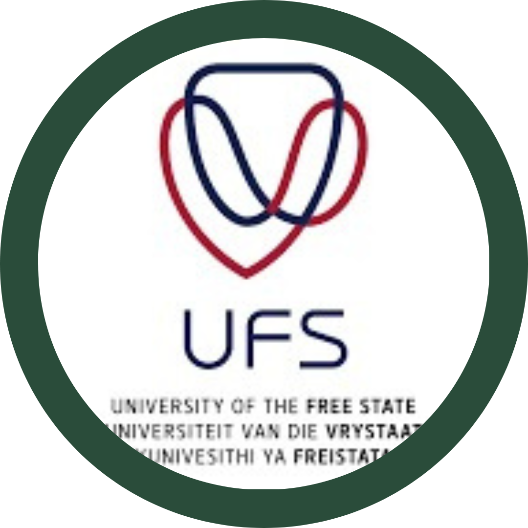 UFS