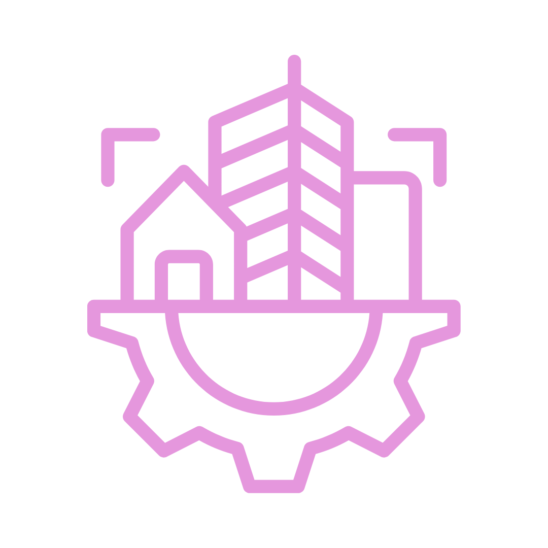 Qualicon