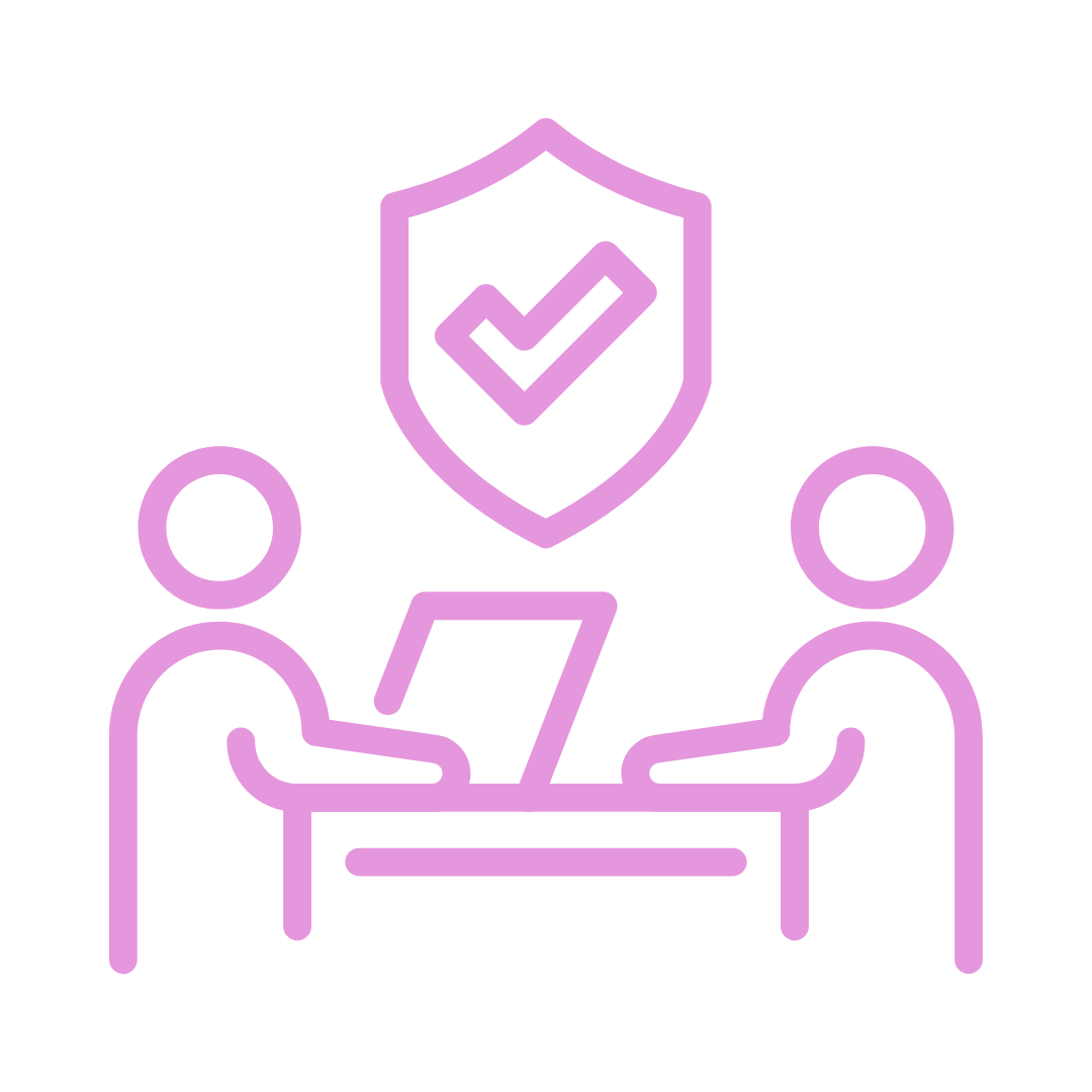 Qualicon