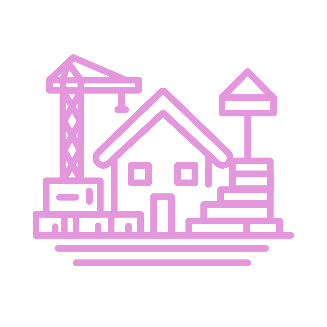 Qualicon