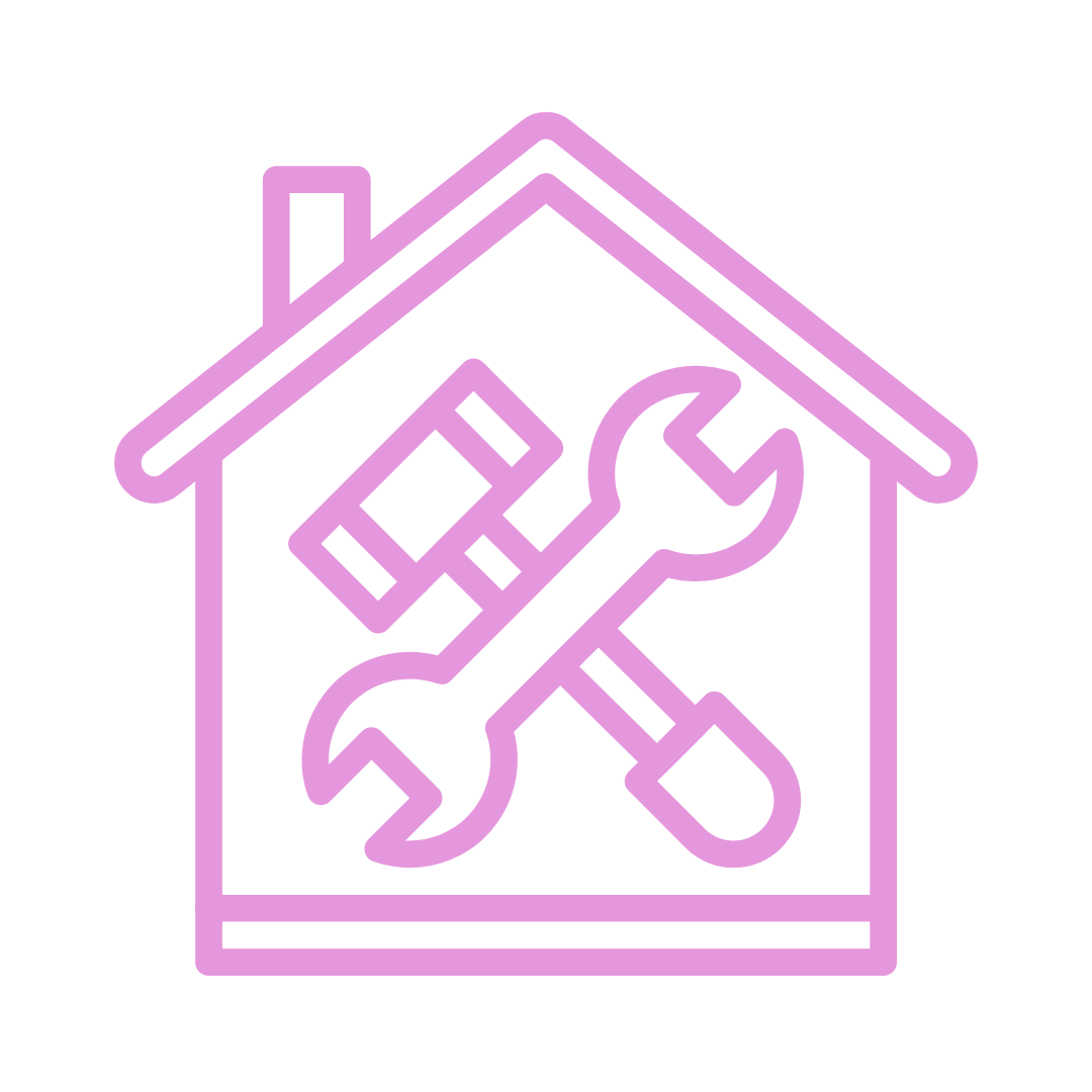 Qualicon