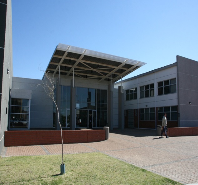 Slide 2